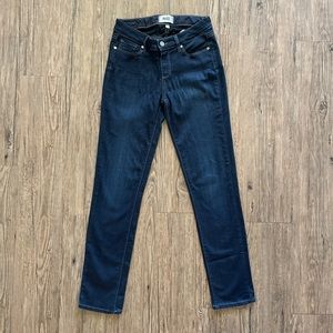 Paige Jeans size 26